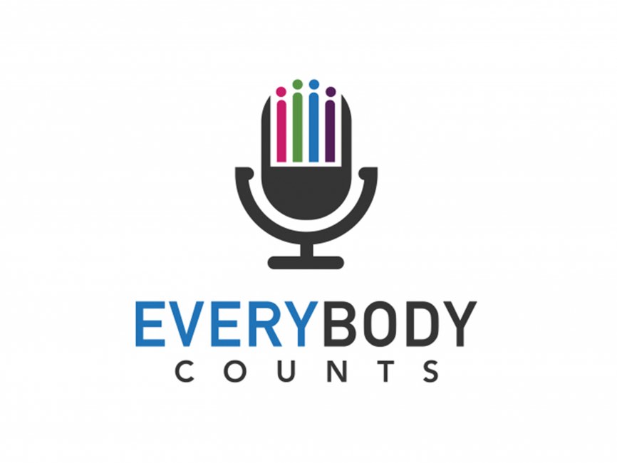 EverybodyCounts.jpg