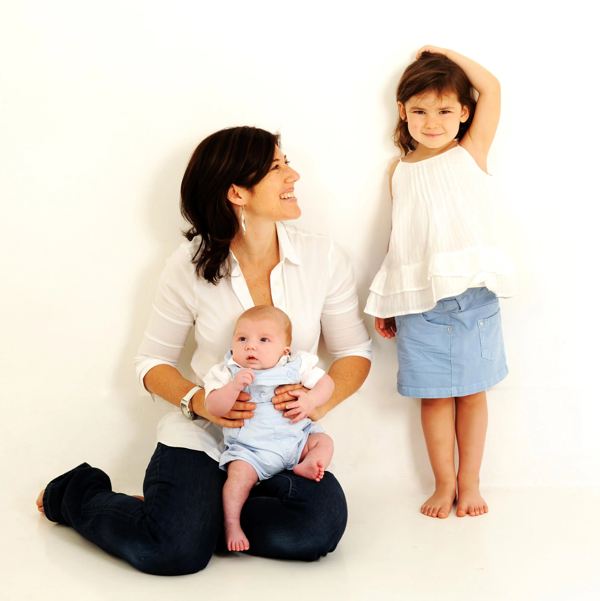 liz and kids professional, USE.jpg