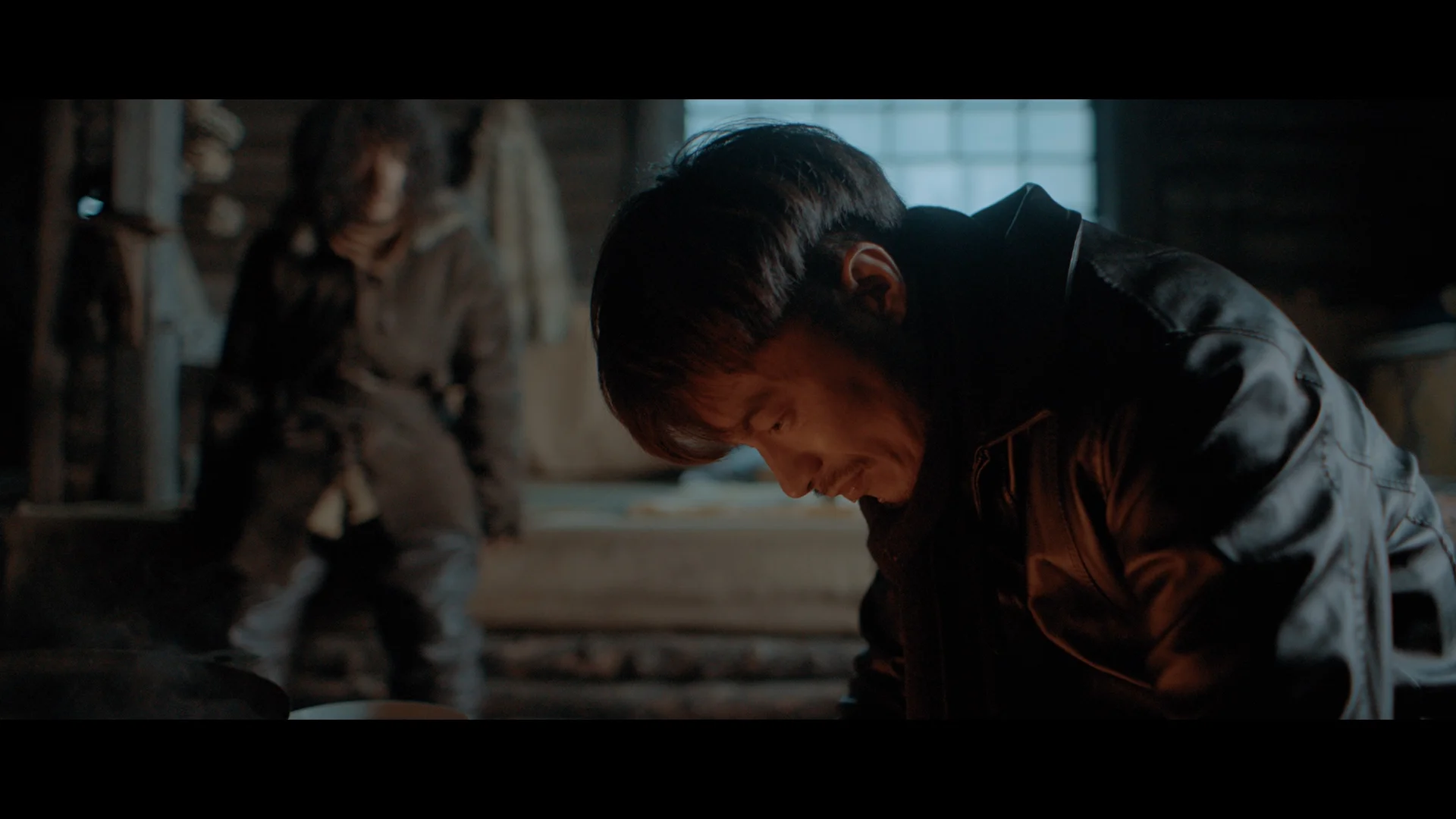 ZYYZS stills_1.227.1.jpeg