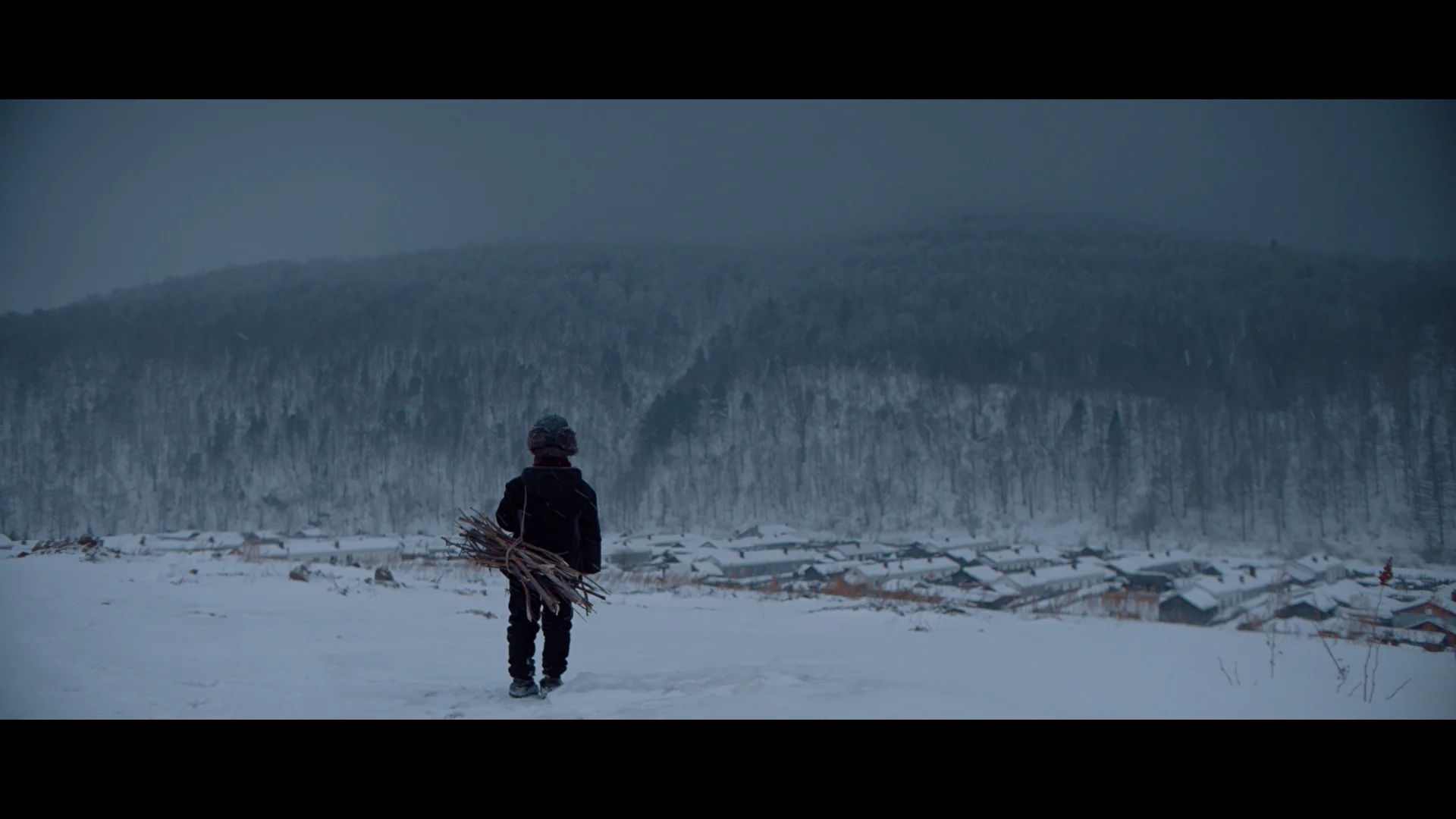 ZYYZS stills_1.182.1.jpeg