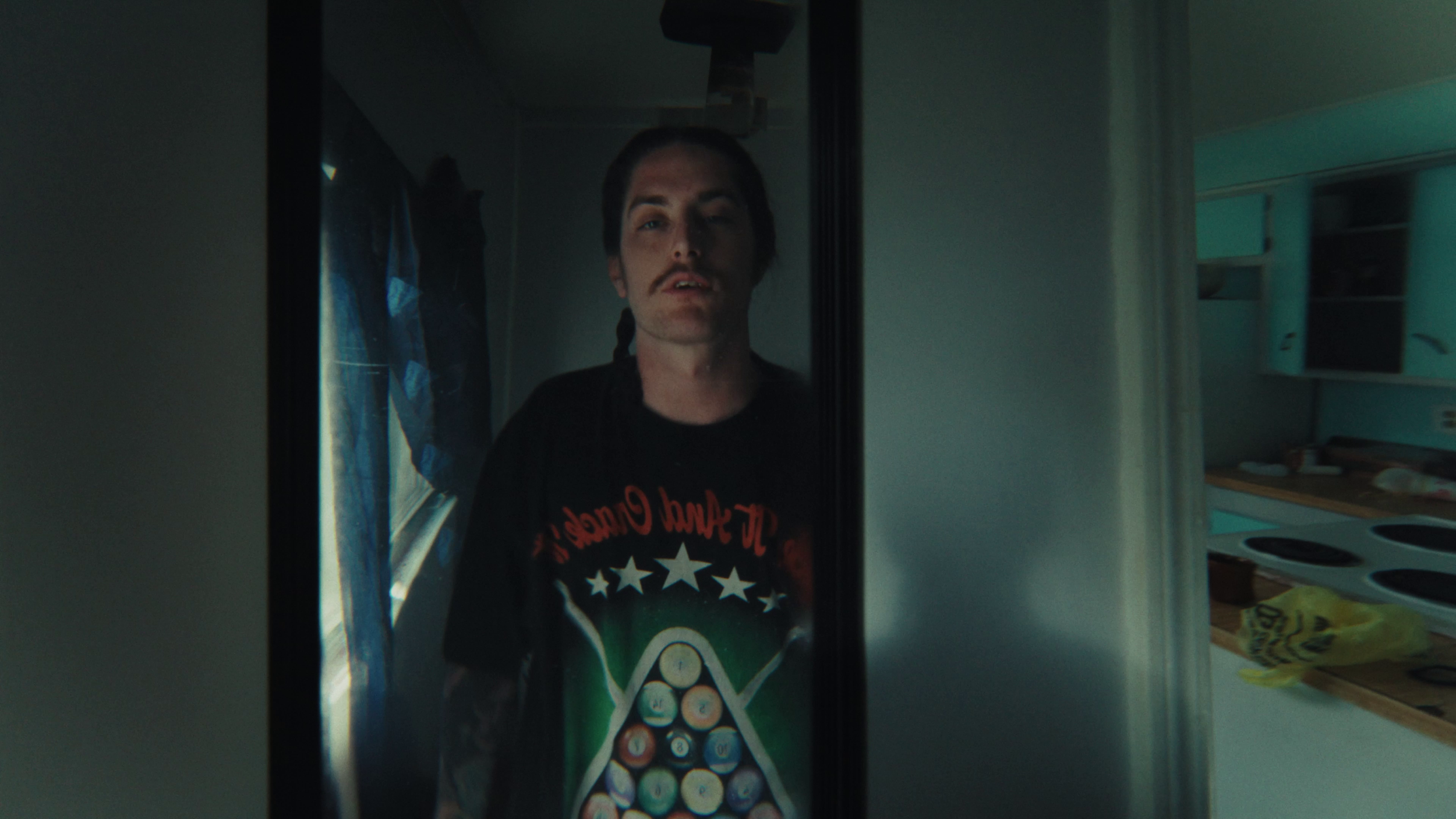 vlcsnap-2025-04-04-13h04m11s684.png