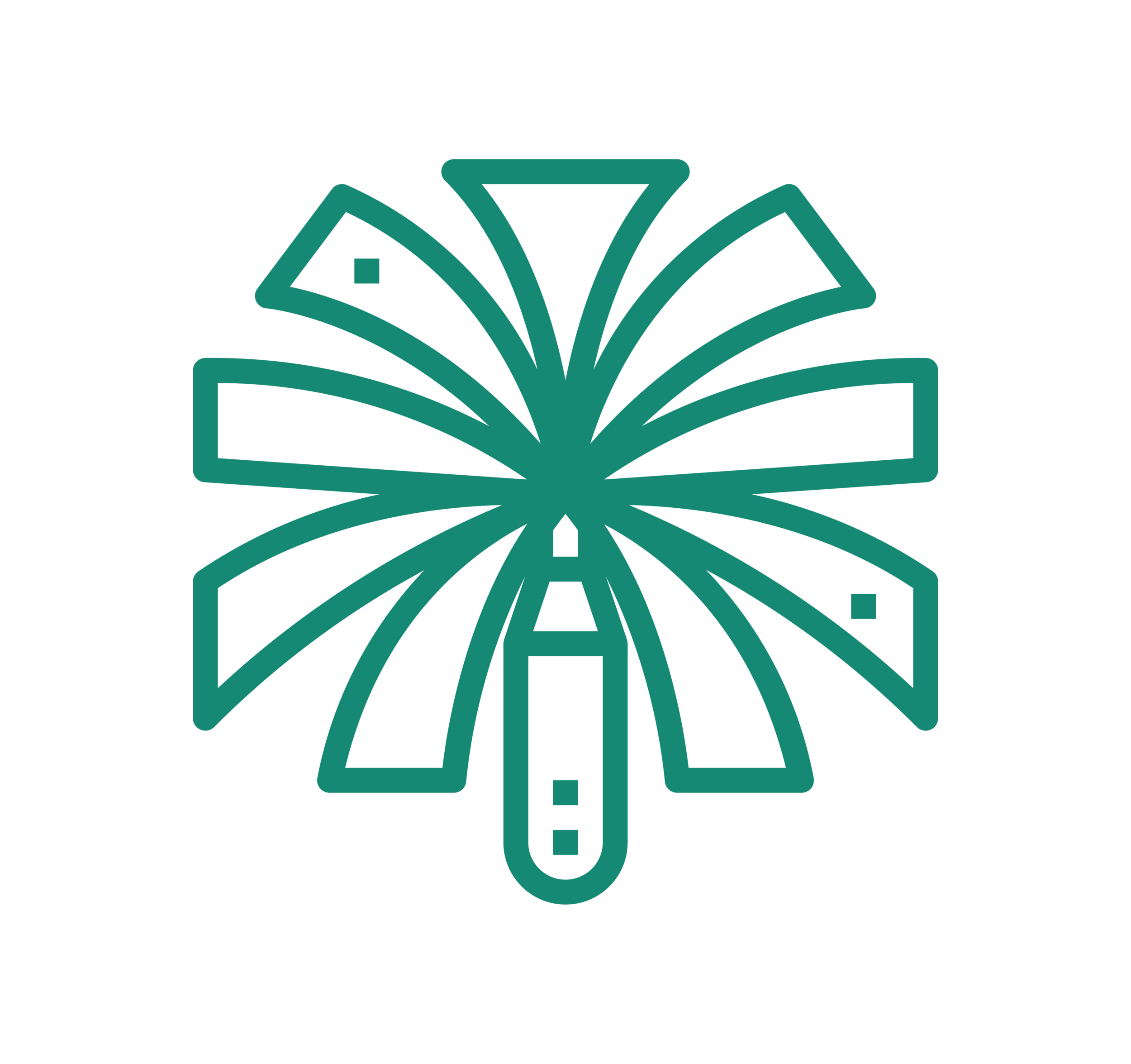 dbcc_getapeptalk_icon.png