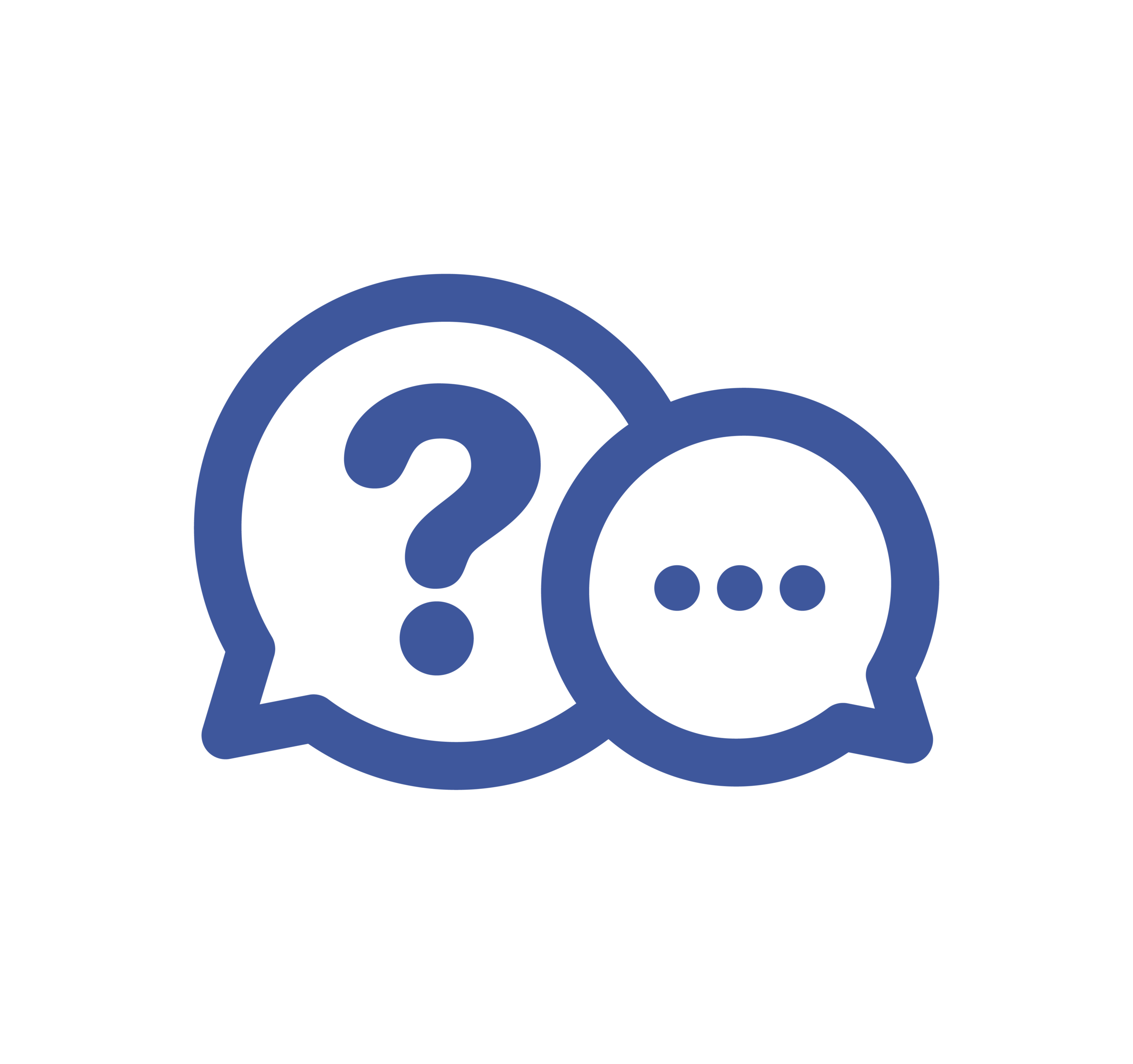 dbcc_askmeanything_icon.png