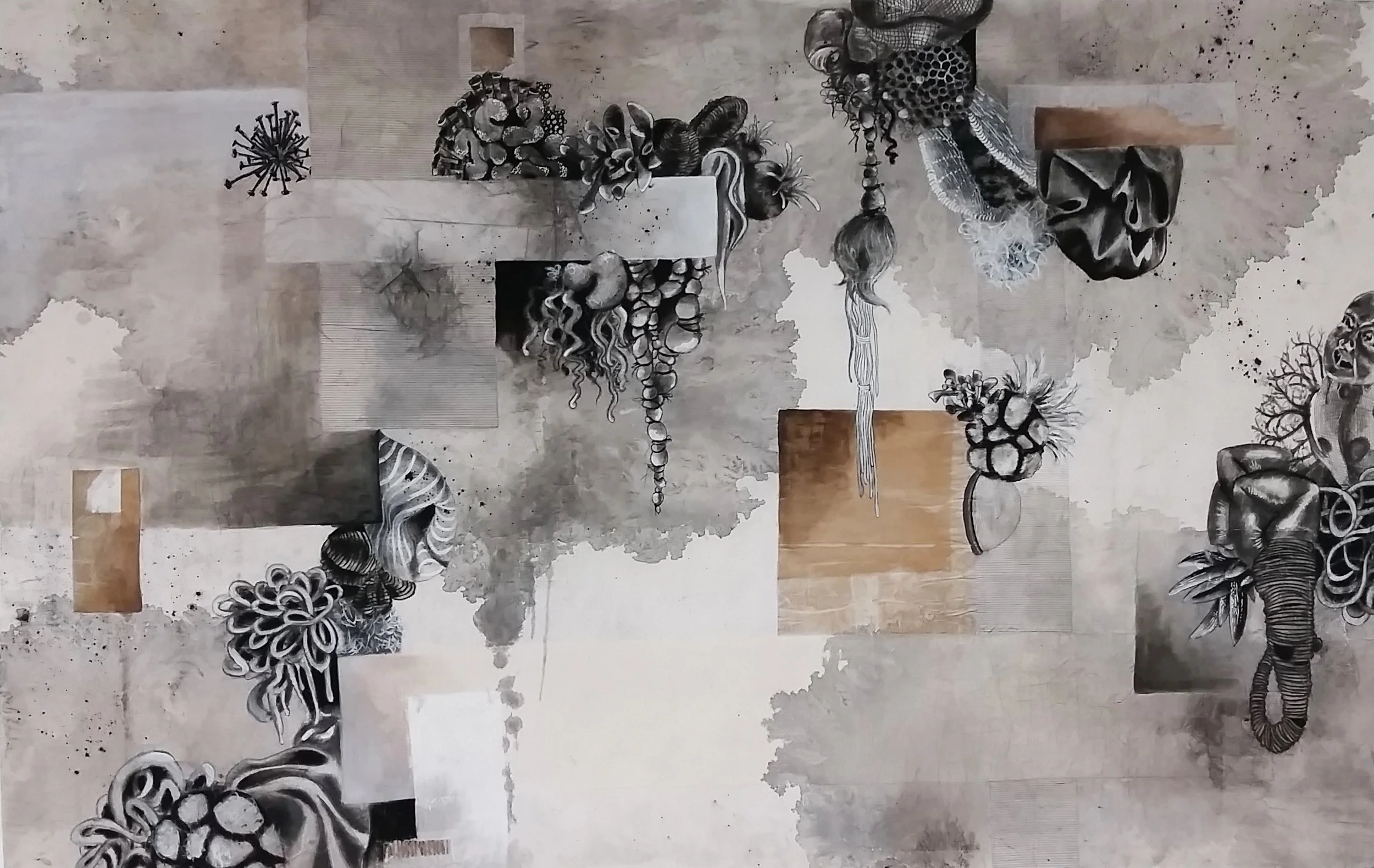 Plantscape (2015).jpg