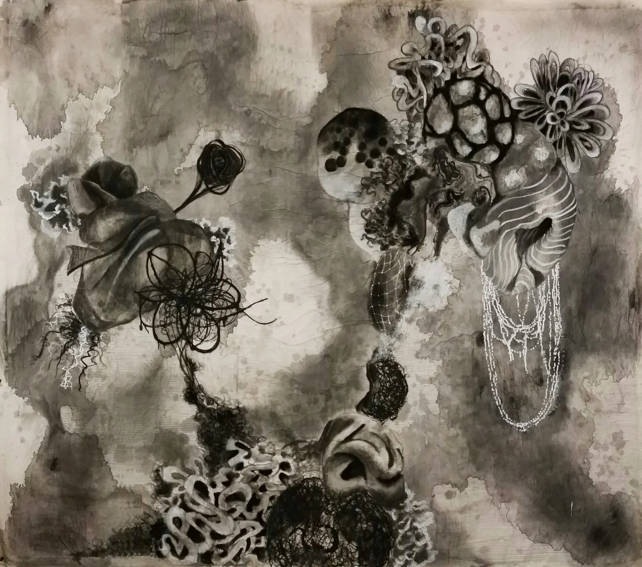 Growths (2015).jpg
