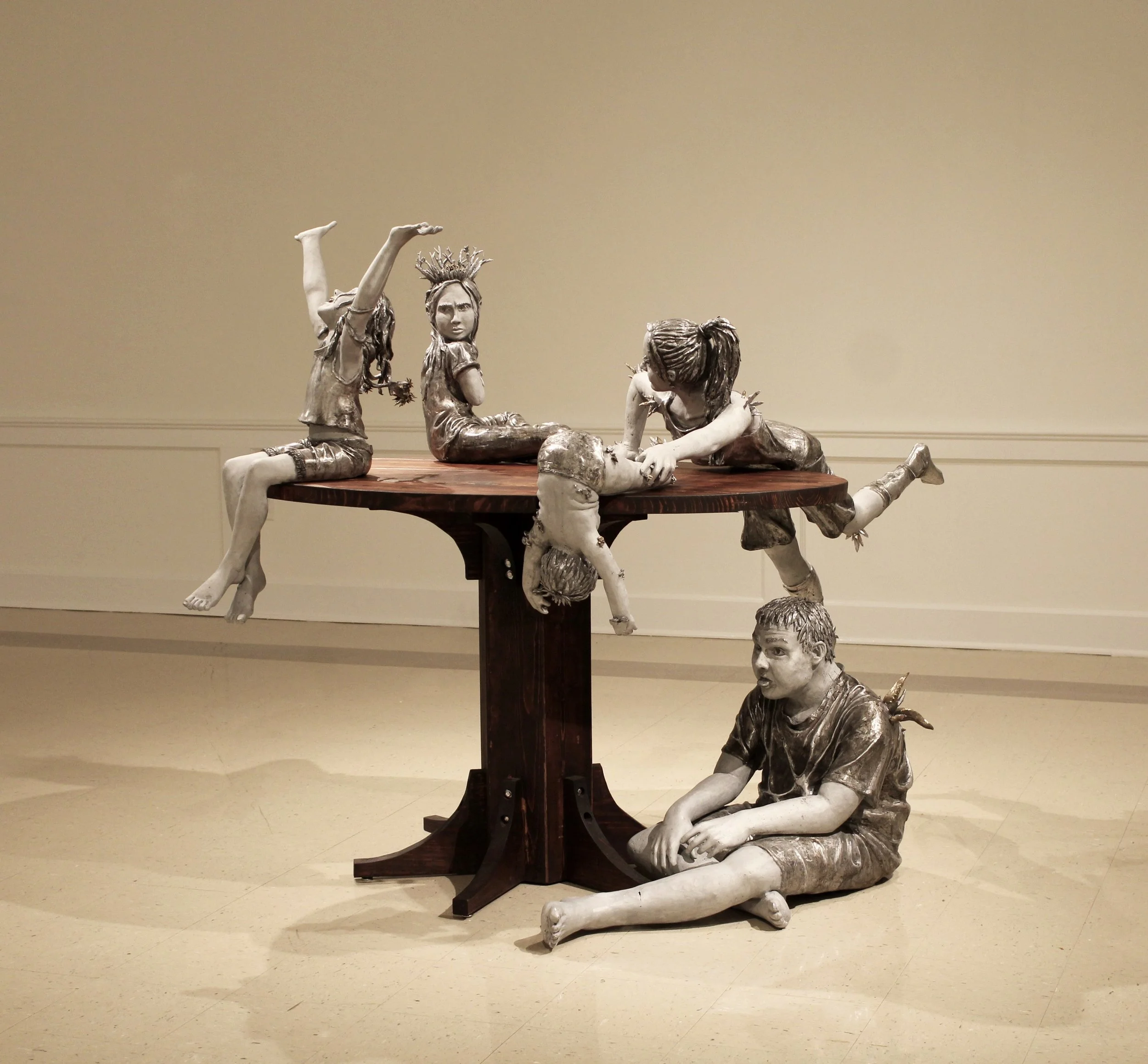 Growing Pains (1).JPG