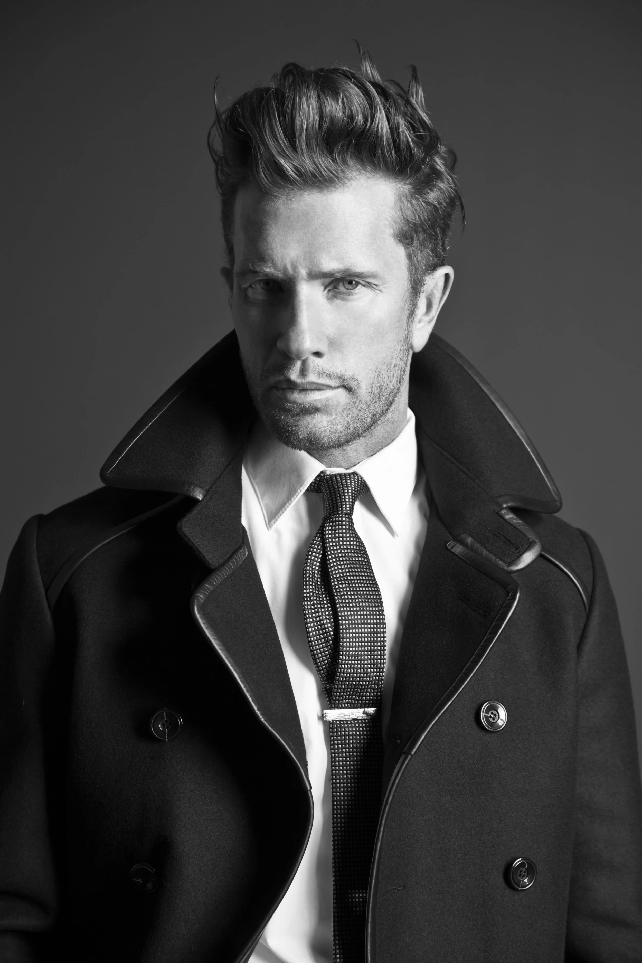 bode_and_christensen_men_0126c.jpg
