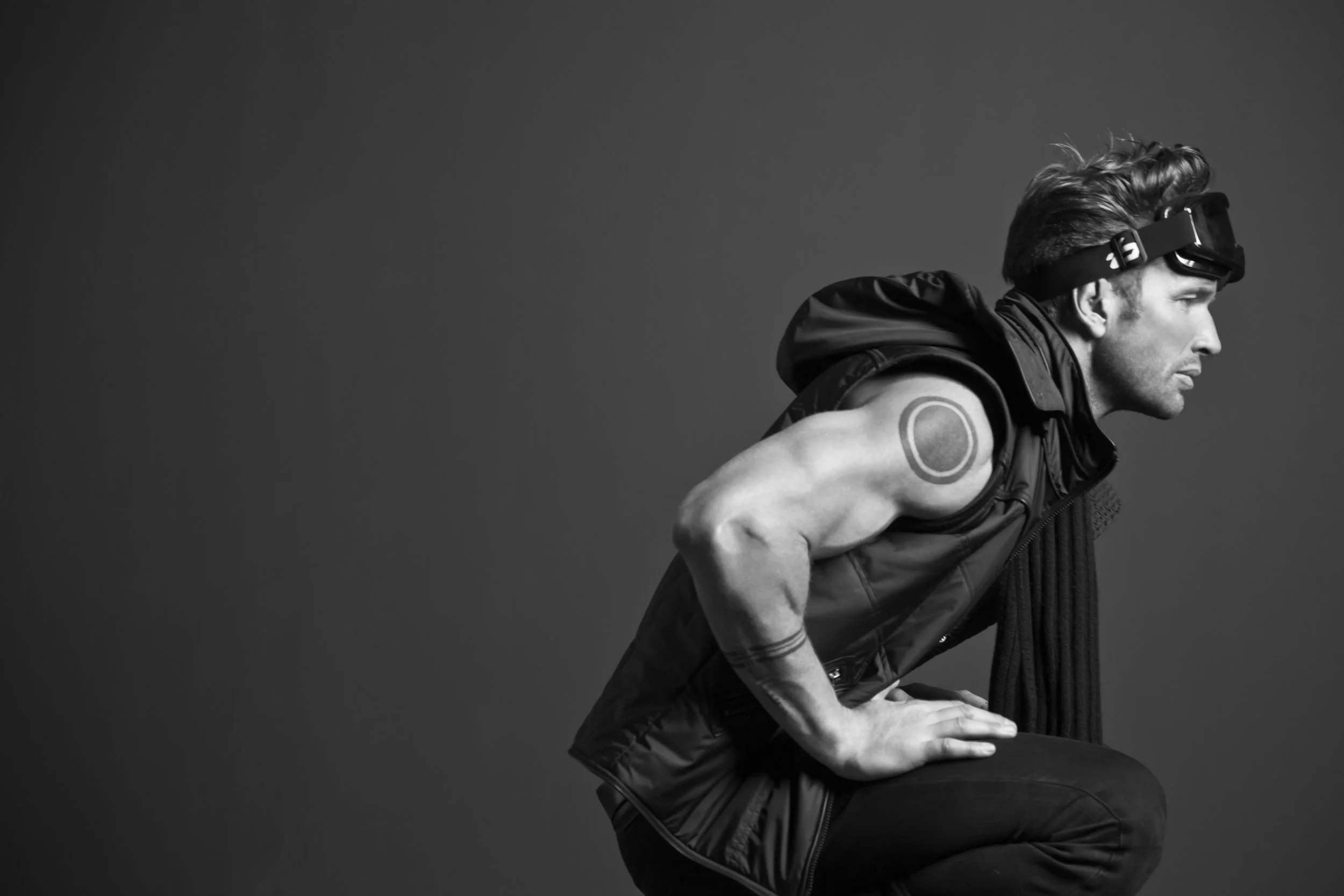 bode_and_christensen_men_0262c.jpg