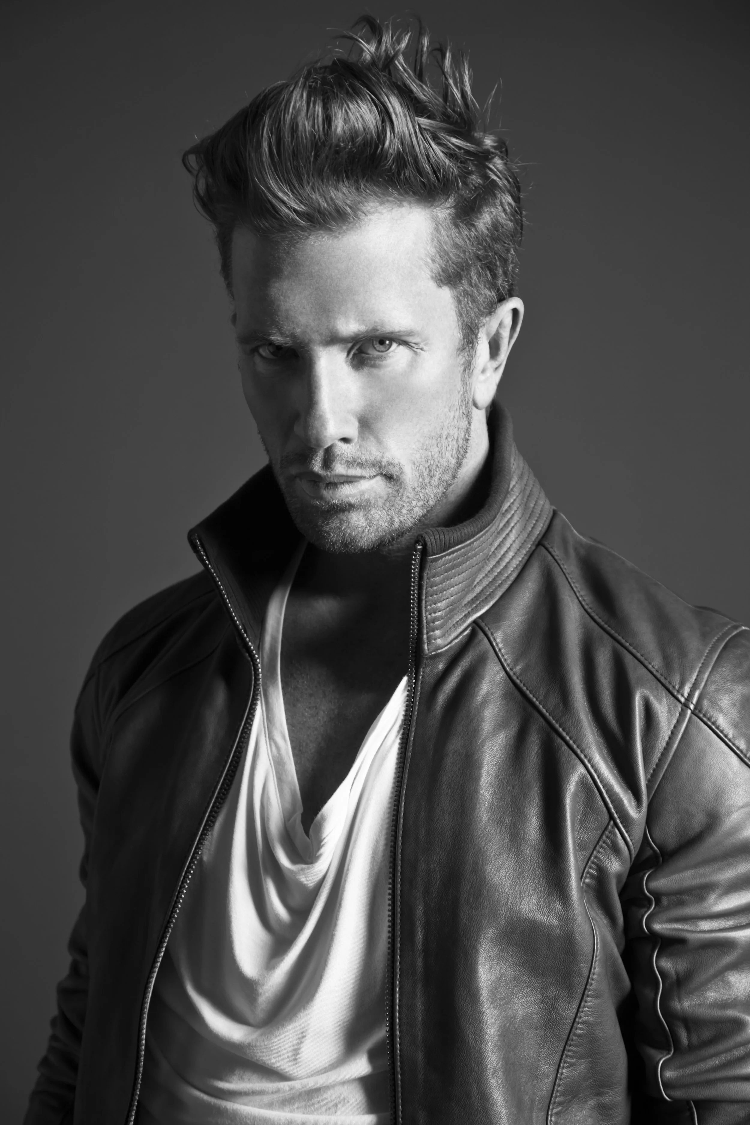 bode_and_christensen_men_0551c.jpg