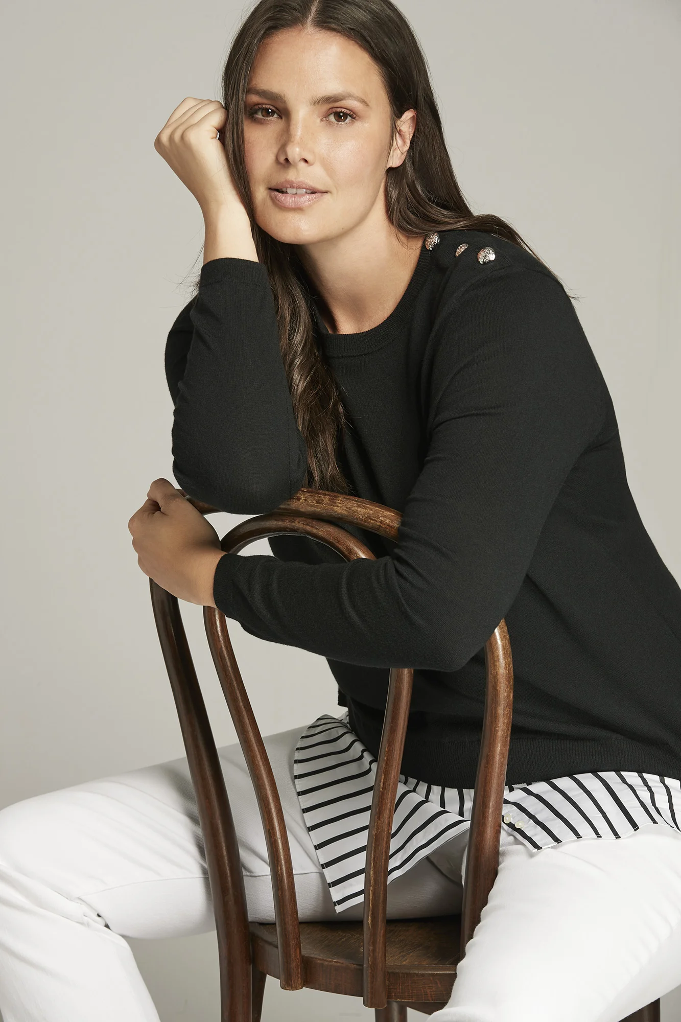 ++++SS03020_4466_Look_36_B_WORK.jpg