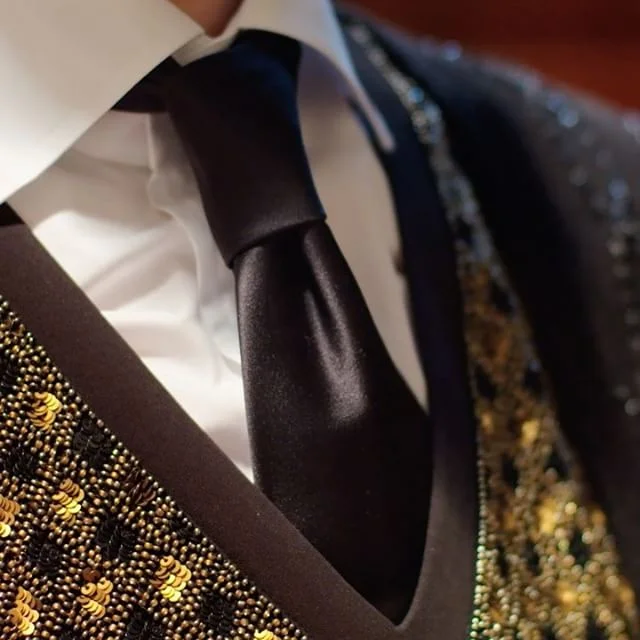 Ralph Lauren PreFall 2017 Social Media 