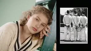 Polo EU Marketing Spring 2018