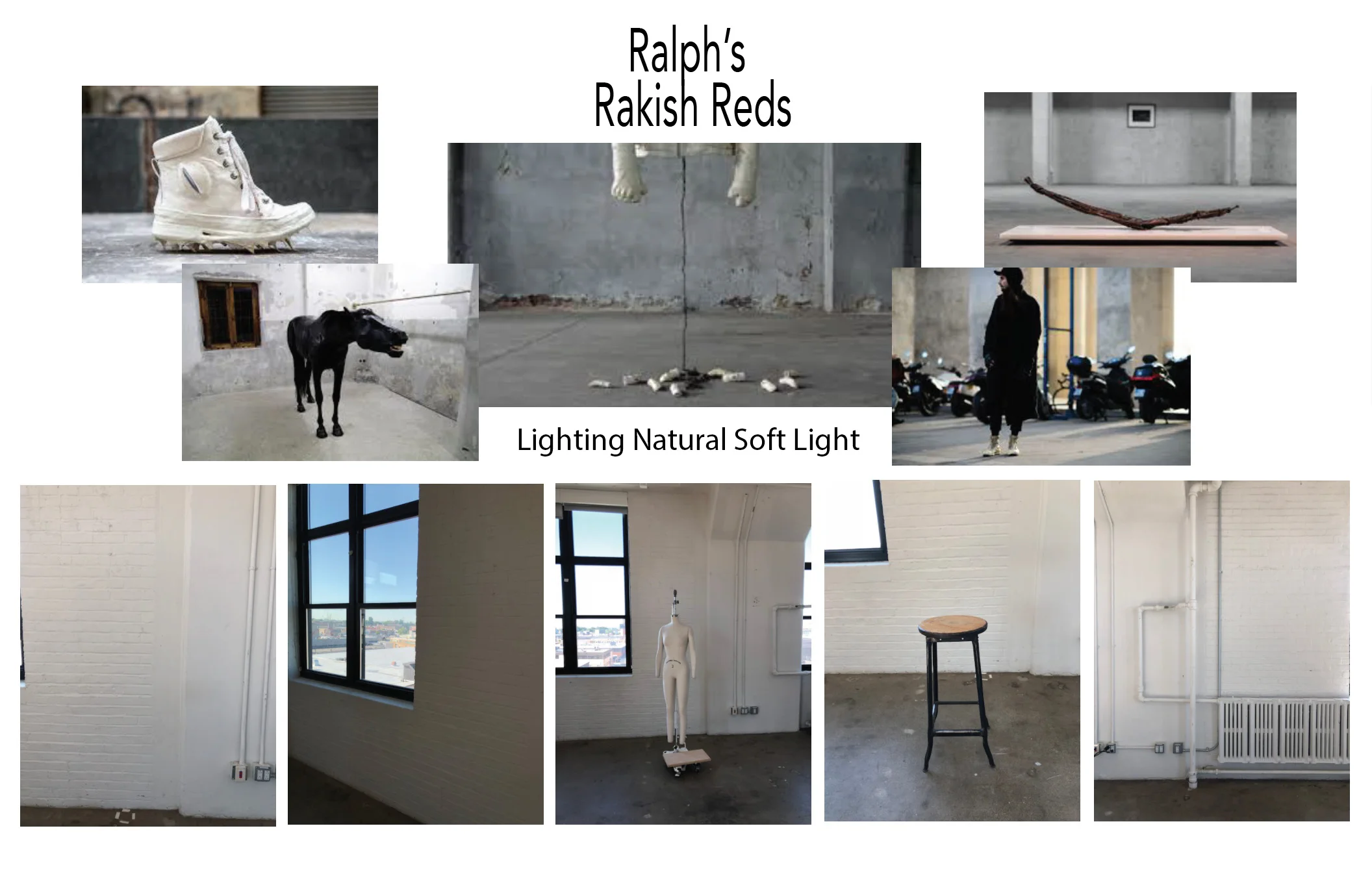 Rekish Red Lighting.jpg