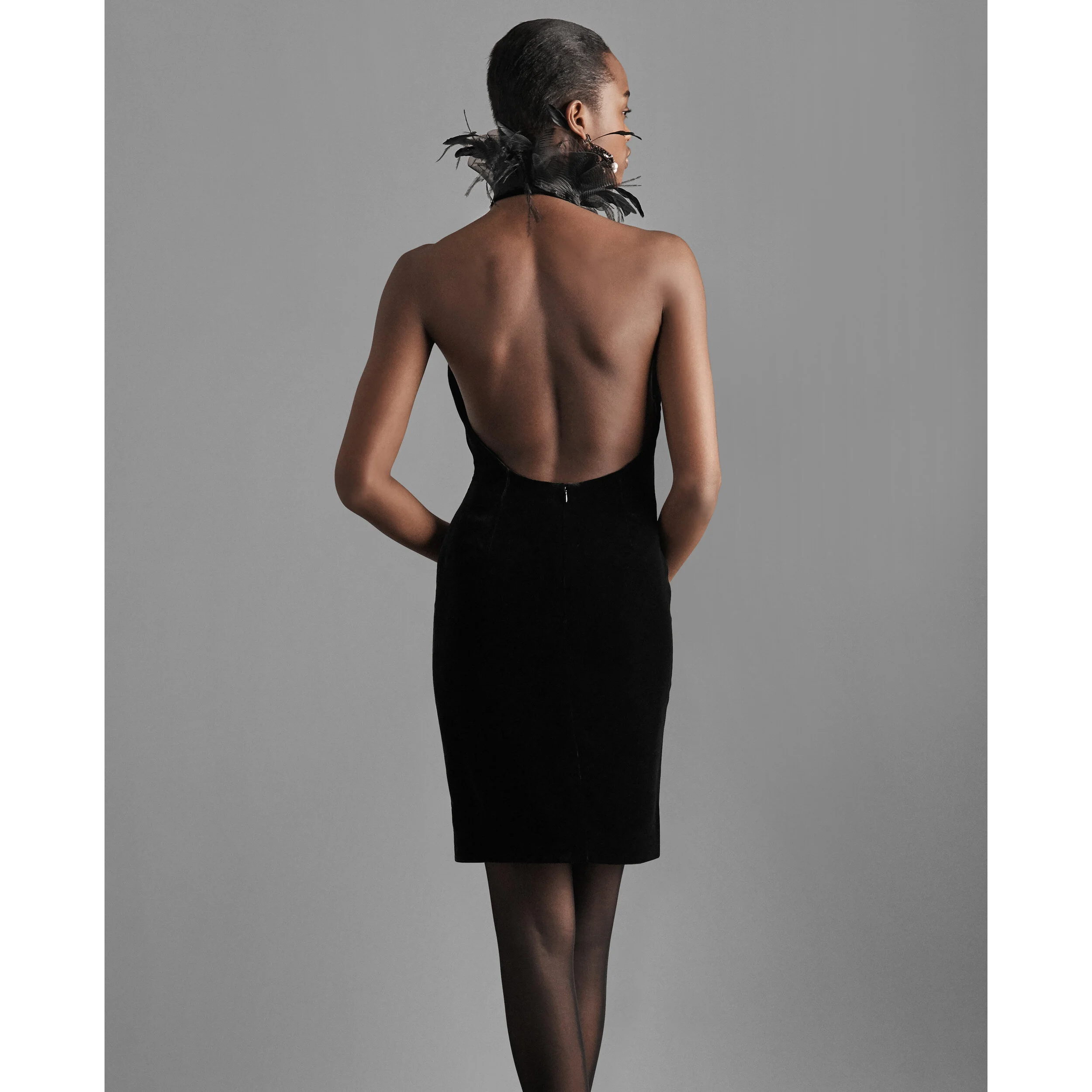 Ralph Lauren Collection 