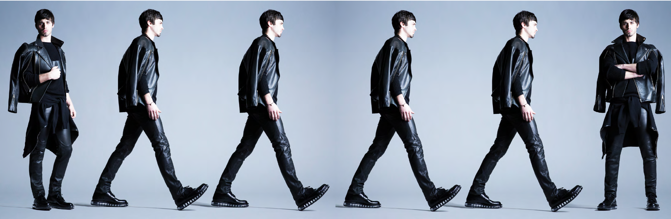 Screen Shot 2020-04-10 at 11.19.37 AM.png