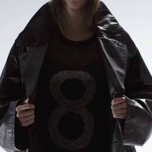 Ralph Lauren Fall 2017 