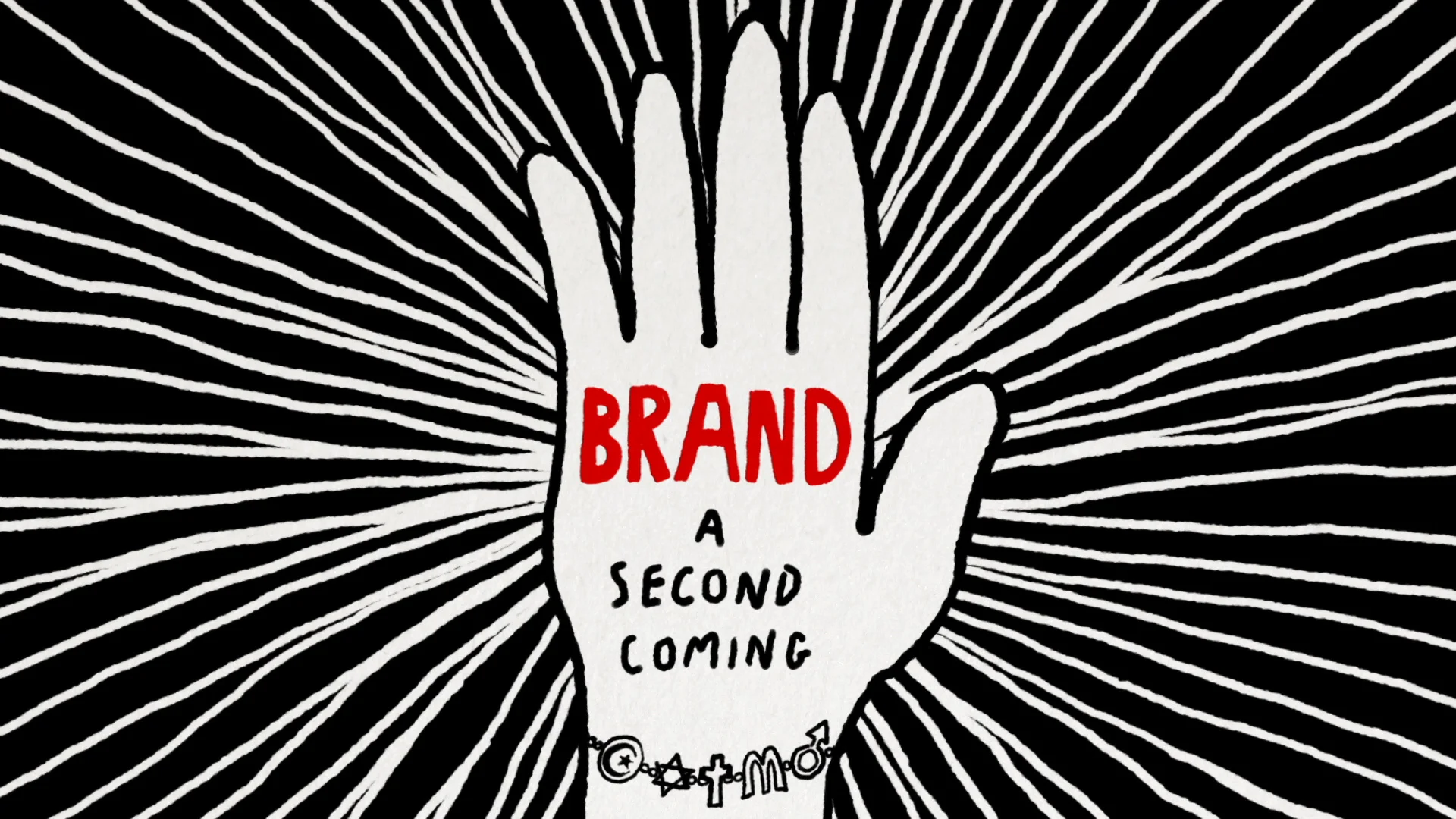 Brand_3.jpg
