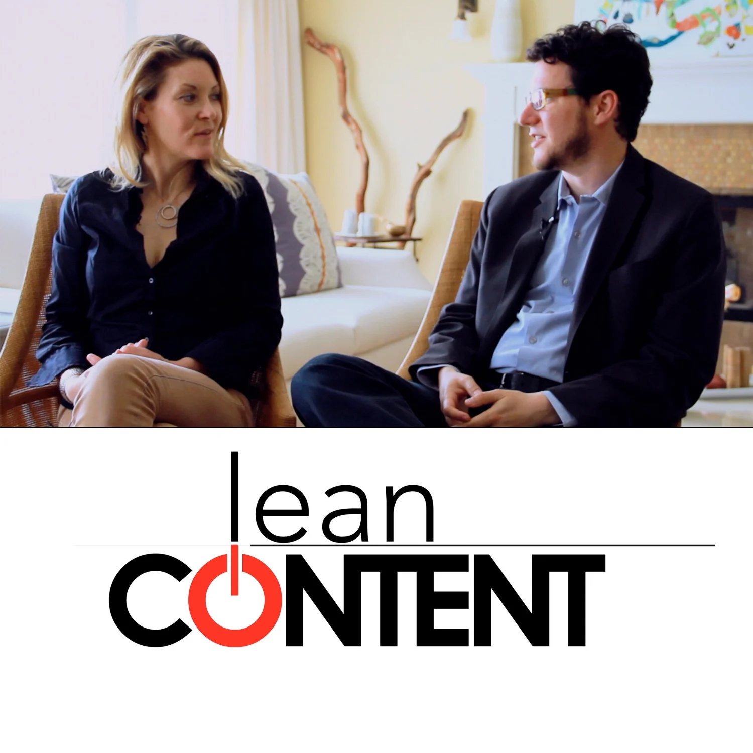 leancontentcover-1.jpg