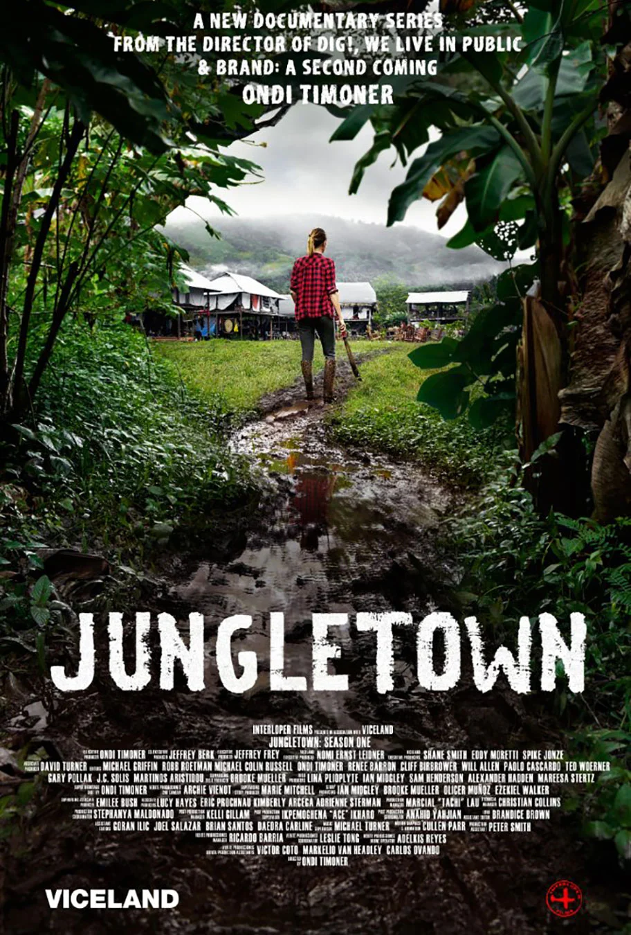 stephen-becker-jungletown-poster.jpg