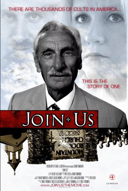 Join Us.png