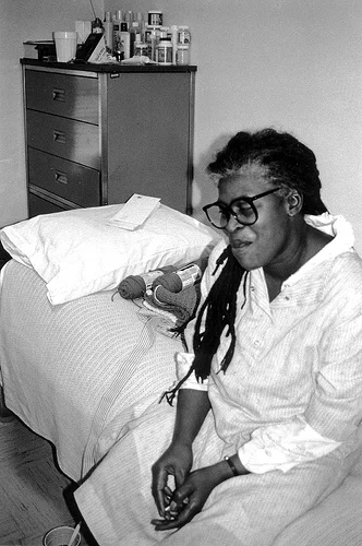 bonnie foreshaw documentary photo.jpg