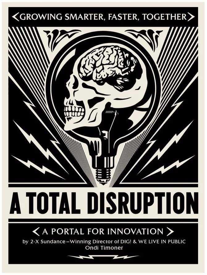 Shepard_20Fairey_20Print.jpg
