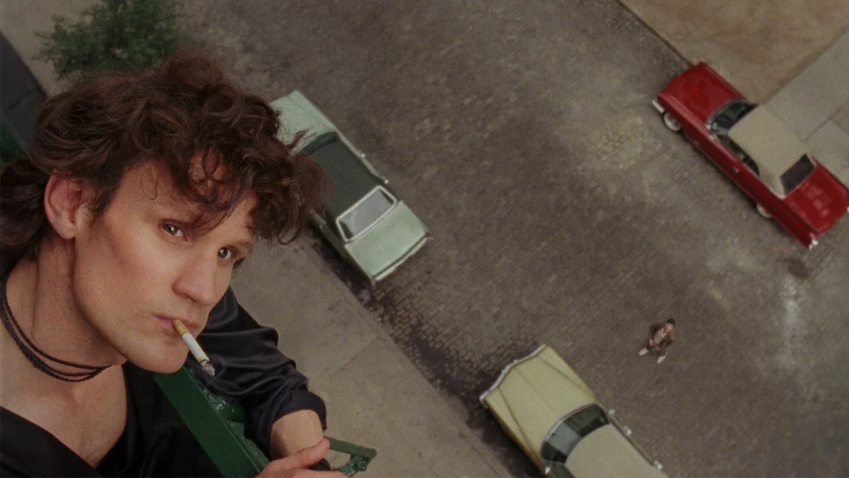 film-mapplethorp-credit-Goldwyn-Films-1.jpg