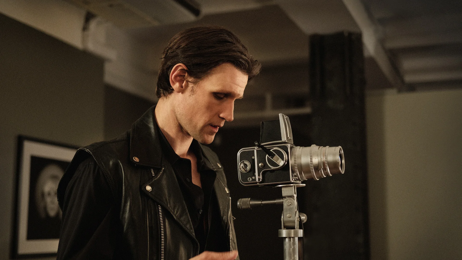 Mapplethorpe.jpg