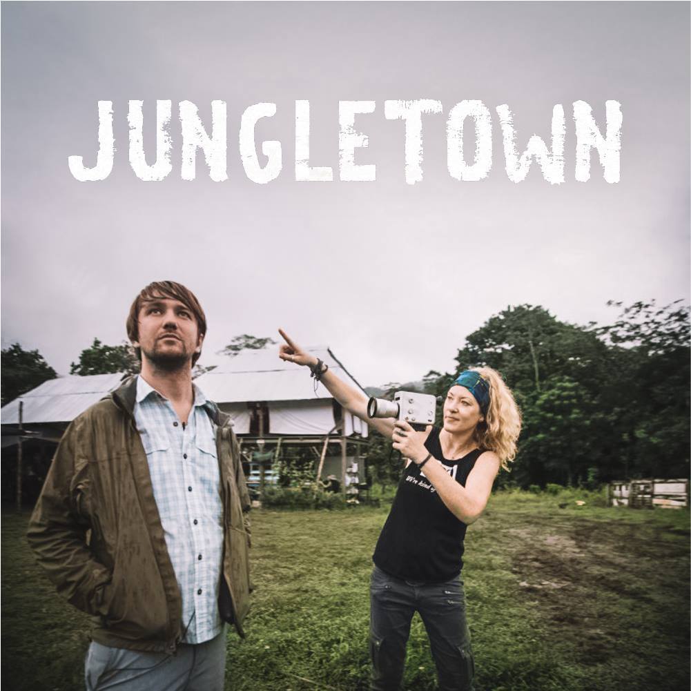 Jungletown Mobile.jpg