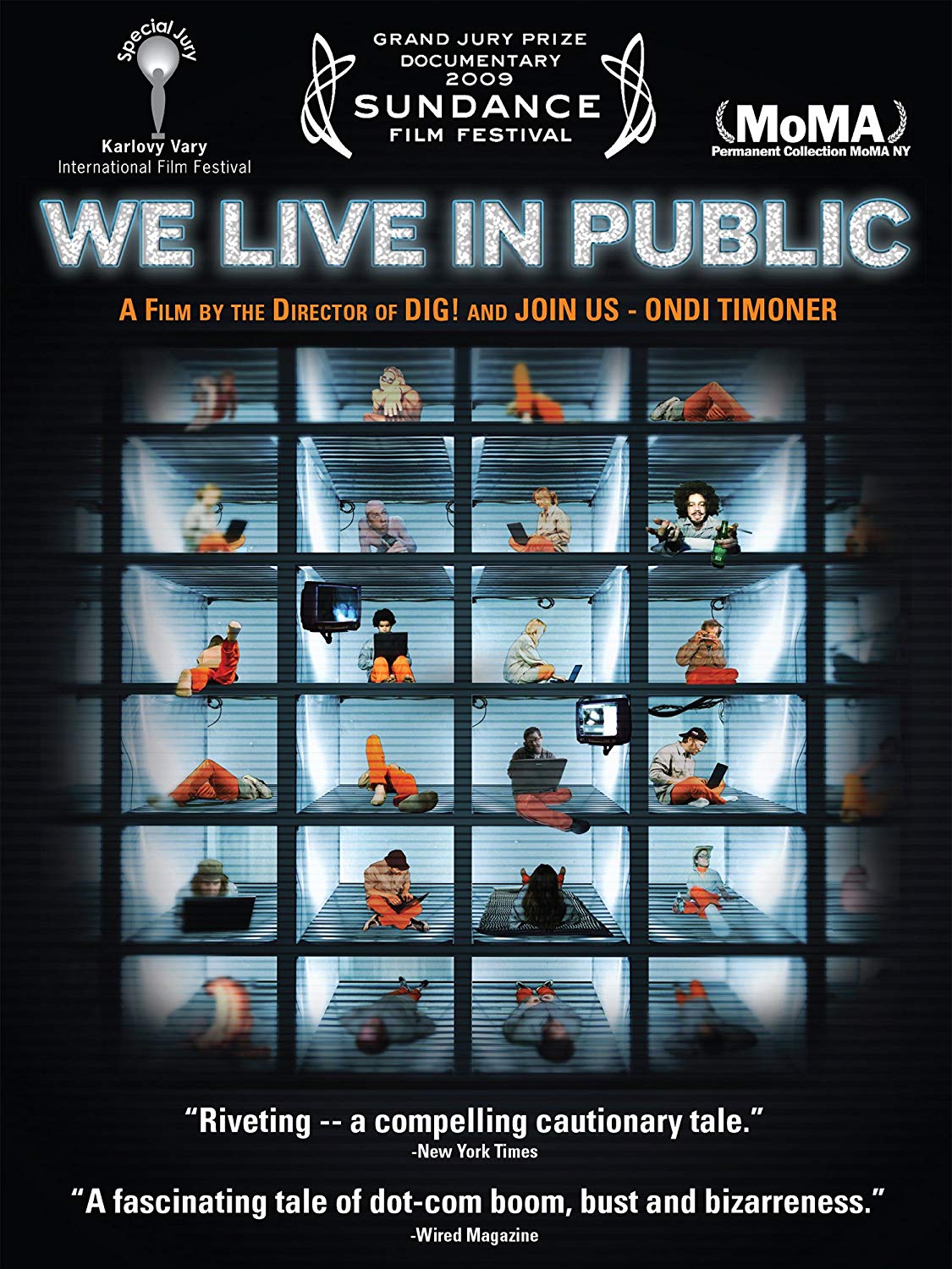 We Live In Public.jpg