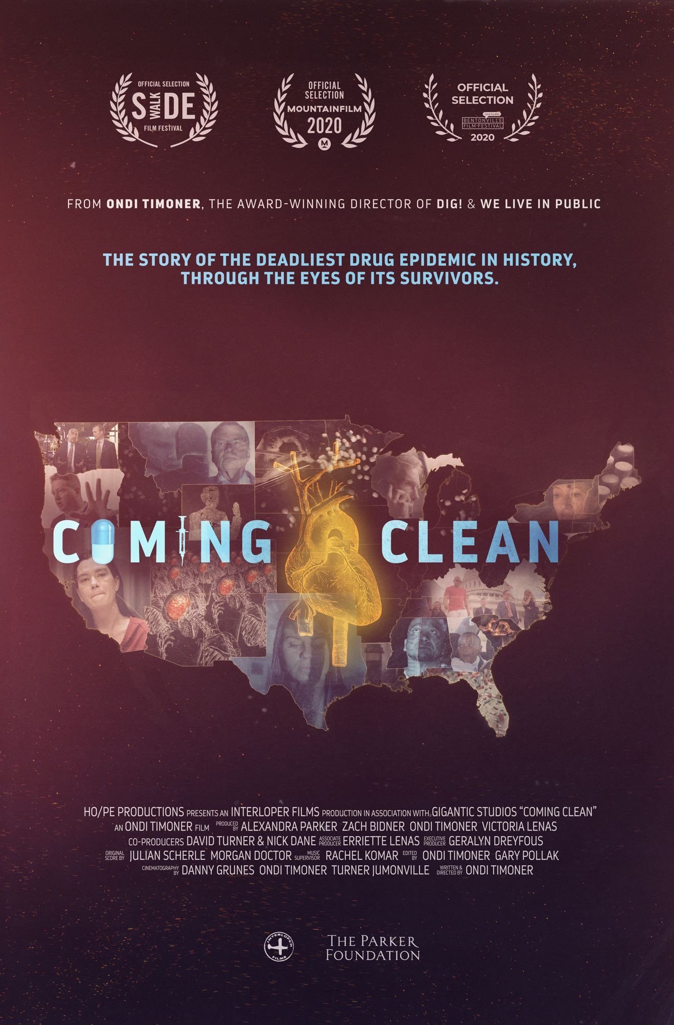 Coming Clean Poster.jpeg