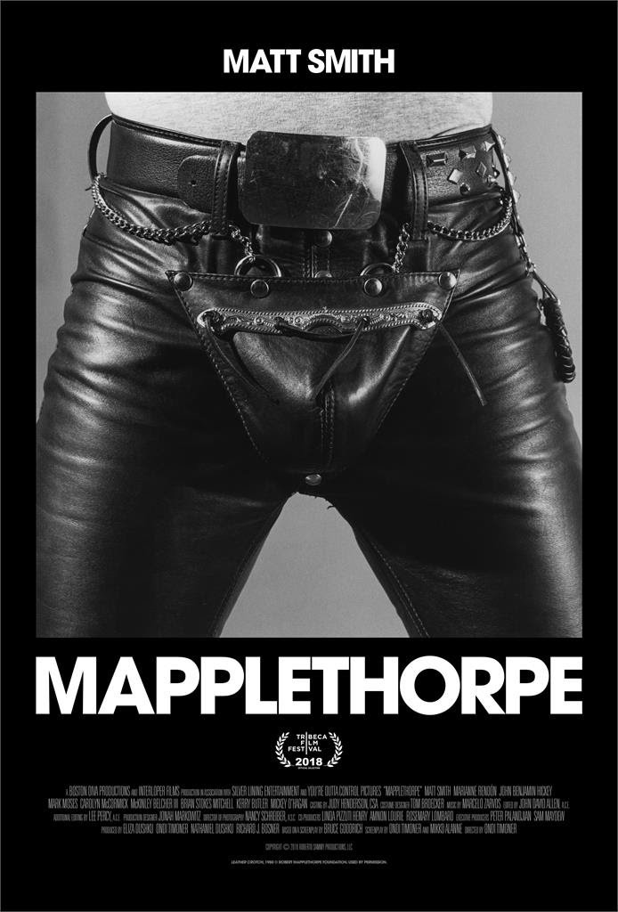 Mapplethorpe Poster.jpg