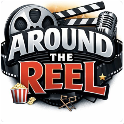 Around The Reel - "All The Walls Came Down!" with Ondi Timoner