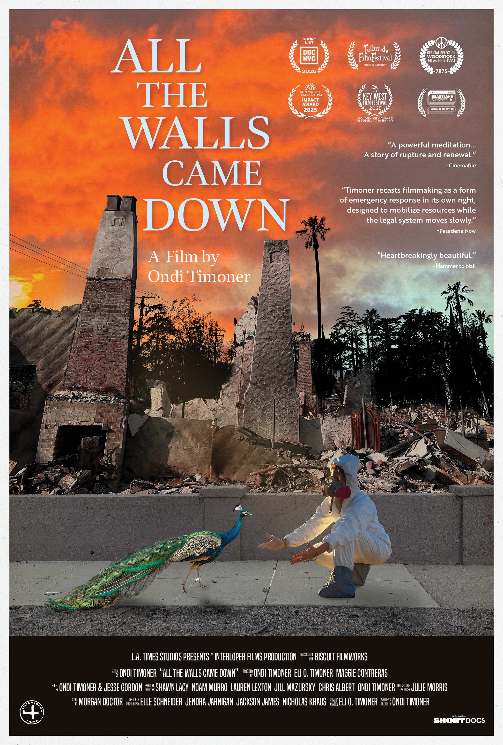 ALL THE WALLS POSTER_FINAL_V2.3.jpg