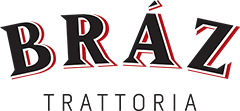 braz-trattoria-logo.png