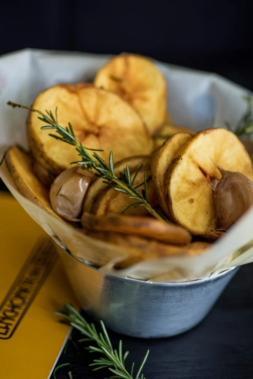 lanchonete-da-cidade-home-batata.jpeg