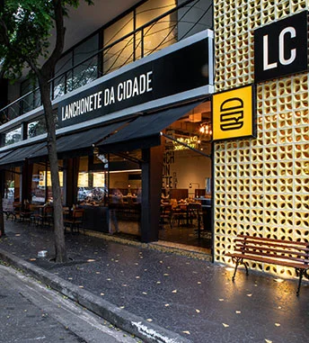 lanchonete-da-cidade-fachada-01.jpg