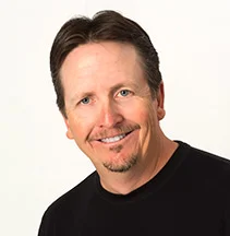 Don O'Connel