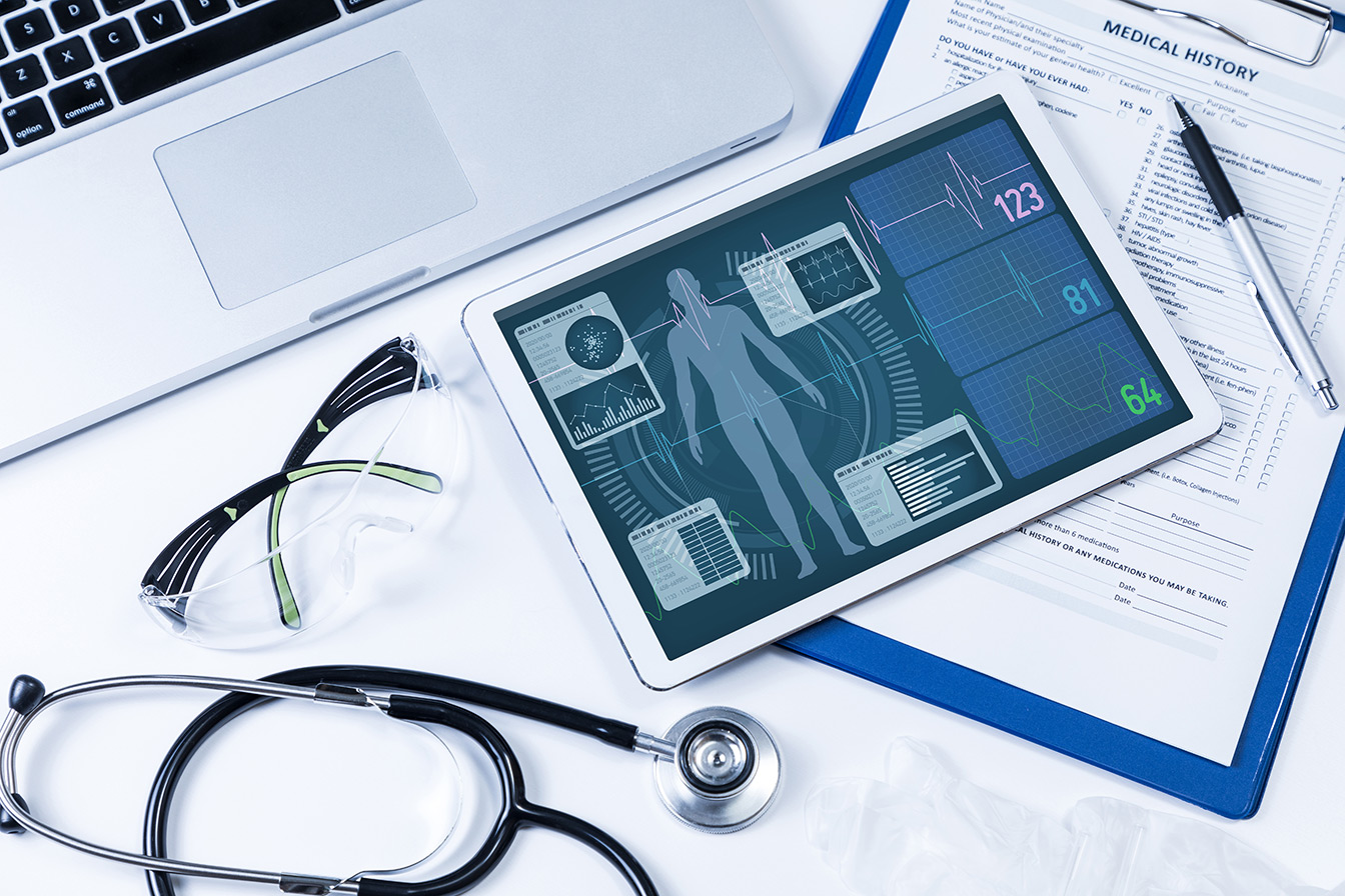 Regulatory Medical Device