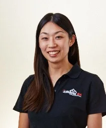 Yuka Ando