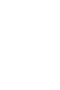 pross eyeseal INSTANT INSTALLATION.png