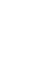 pross eyeseal NO TOOLS.png