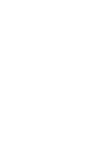 pross eyeseal efficiency.png