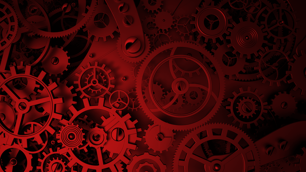 Depositphotos_52007945_m-2015 red.png