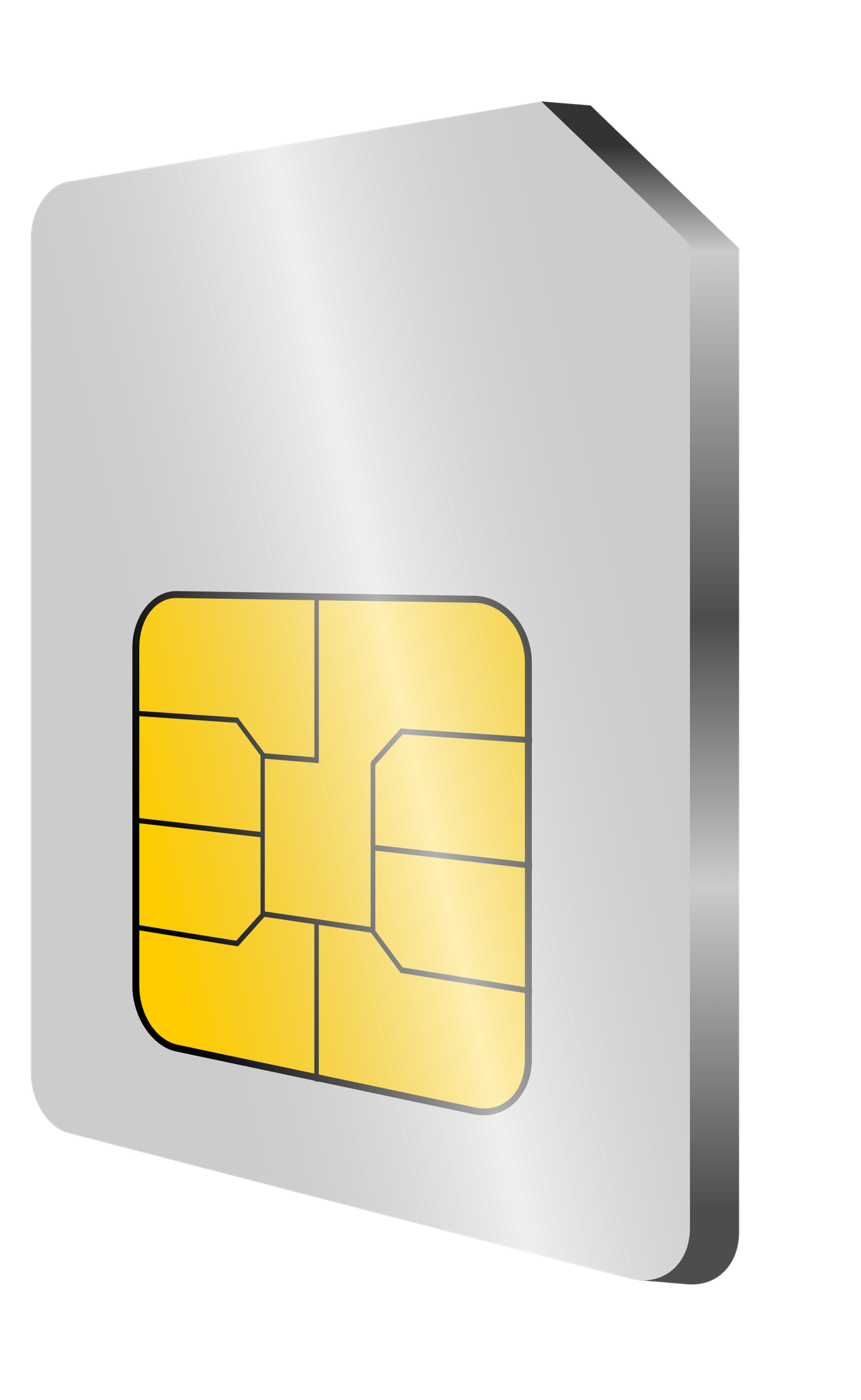 sim card 3.png