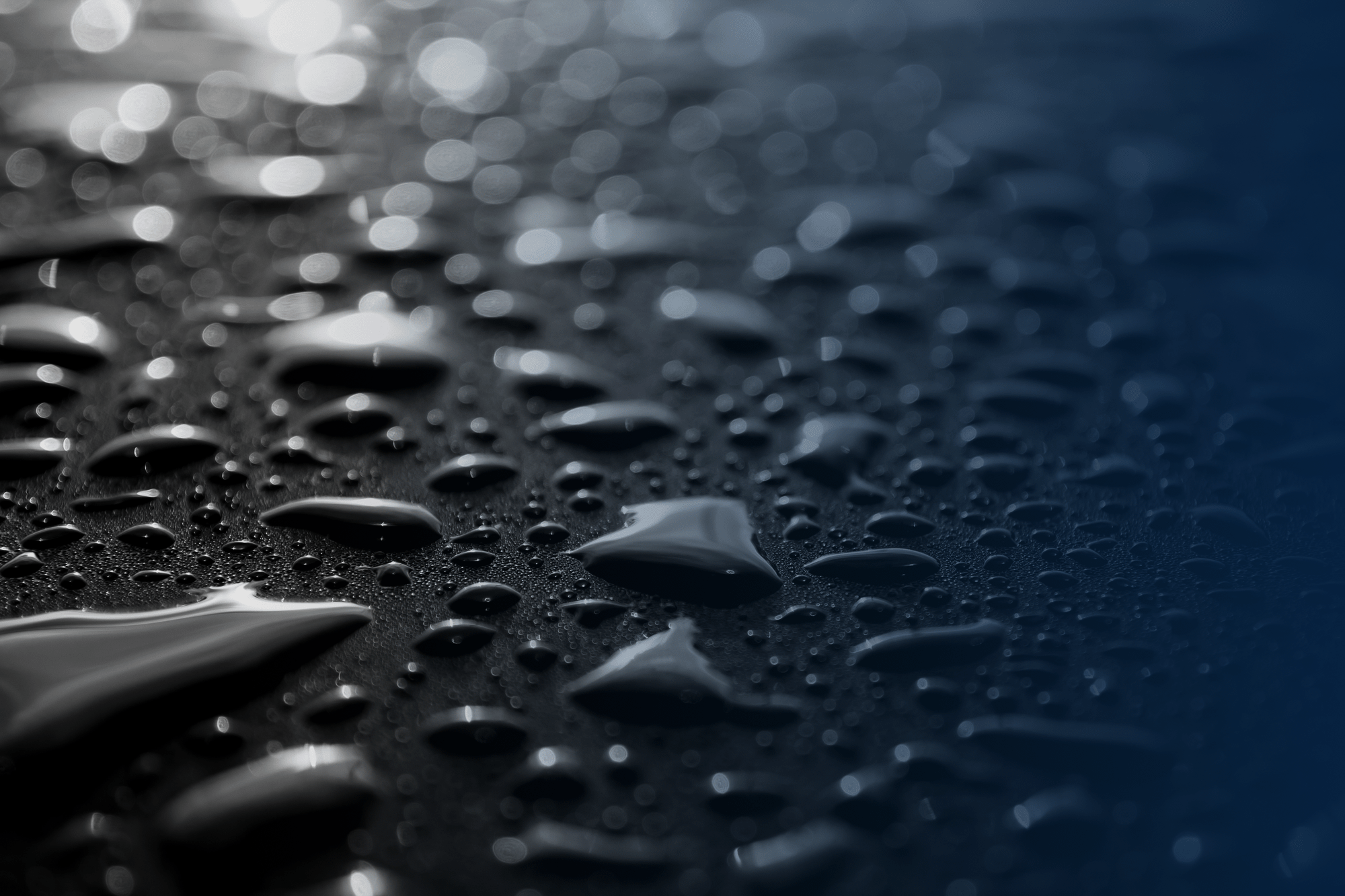 pross eyeseal condensation copy.png
