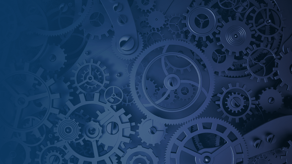 pross eyeseal gears blue.png