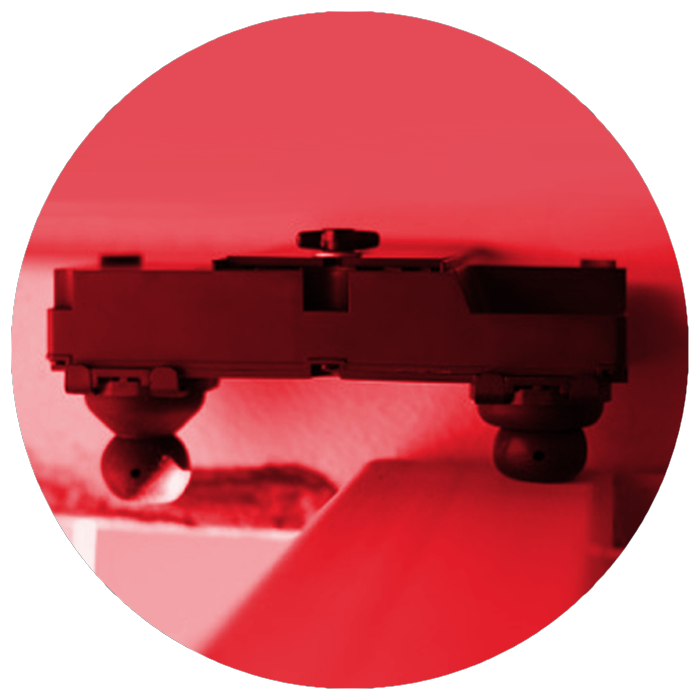 pross eyeseal device in peek hole 1 red.png