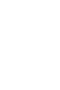 pross eyeseal INSTANT INSTALLATION FR.png