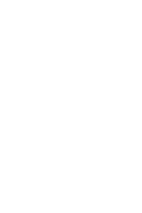 pross eyeseal efficiency FR.png